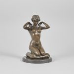 1047 9272 Skulptur